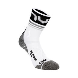 Vêtements De Running UYN Runner's One Short Socks